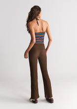 Load image into Gallery viewer, Paloma Pants
