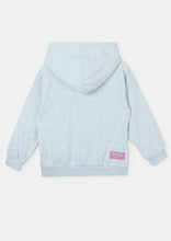 Load image into Gallery viewer, Scar Hoodie
