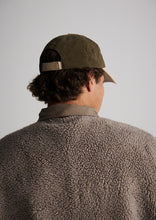 Load image into Gallery viewer, Horizons Cap
