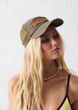 Load image into Gallery viewer, Mac Trucker Cap
