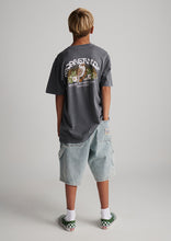Load image into Gallery viewer, Vintage Tee
