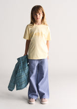 Load image into Gallery viewer, Trail Pants
