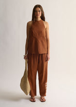 Load image into Gallery viewer, Harla Top
