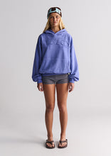 Load image into Gallery viewer, Premium Scar Hoodie
