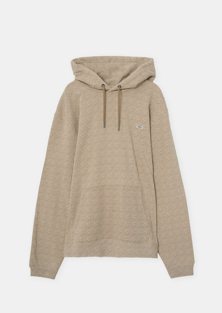 Peached Hoodie