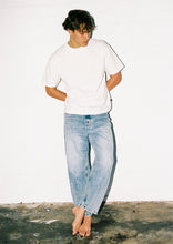 Load image into Gallery viewer, Super Baggy Jeans
