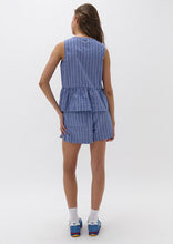 Load image into Gallery viewer, Cecile Tie Top
