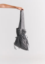 Load image into Gallery viewer, Brydie Tote Bag
