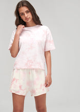 Load image into Gallery viewer, Old School Bibs Tee
