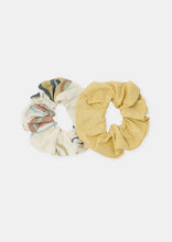 Load image into Gallery viewer, Scrunchie Pack
