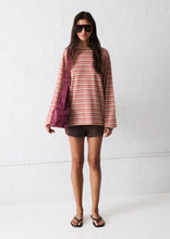 Load image into Gallery viewer, Rewind Long Sleeve
