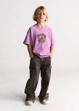 Load image into Gallery viewer, Maui Tee
