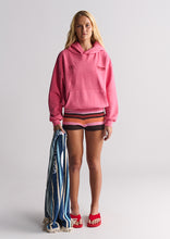 Load image into Gallery viewer, Stitch Hoodie
