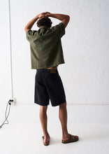 Load image into Gallery viewer, Hawk Shorts
