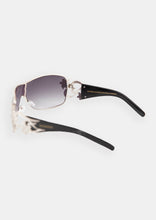 Load image into Gallery viewer, Paris Sunglasses
