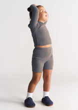 Load image into Gallery viewer, Abbie Bike Shorts
