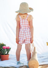 Load image into Gallery viewer, Tanaya Playsuit
