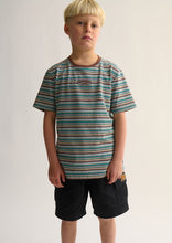 Load image into Gallery viewer, Malibu Tee
