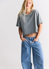 Load image into Gallery viewer, Beach Club Tee
