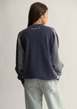 Load image into Gallery viewer, womens
