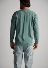 Load image into Gallery viewer, Maui Long Sleeve
