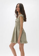 Load image into Gallery viewer, Peggy Dress
