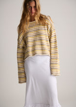 Load image into Gallery viewer, Citron Knit
