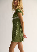 Load image into Gallery viewer, Cassie Mini Dress
