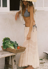 Load image into Gallery viewer, Clementine Maxi Skirt
