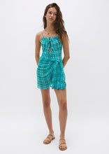 Load image into Gallery viewer, Beach Sarong
