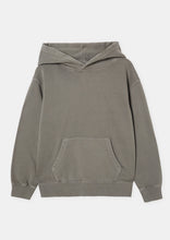 Load image into Gallery viewer, Basic Nostalgia Hoodie

