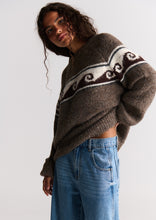 Load image into Gallery viewer, Helena Knit
