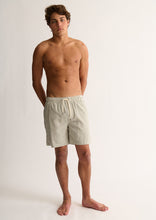 Load image into Gallery viewer, Fala Shorts
