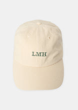 Load image into Gallery viewer, Personalised Classic Cap
