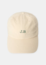 Load image into Gallery viewer, Personalised Classic Cap
