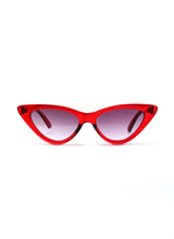 Load image into Gallery viewer, About Town Sunglasses
