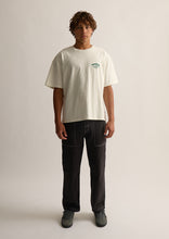 Load image into Gallery viewer, Trail Pants
