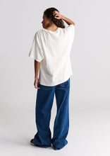 Load image into Gallery viewer, Thrift Tee
