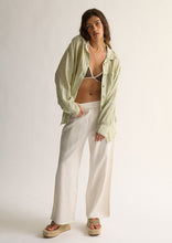 Load image into Gallery viewer, Lana Pants
