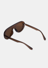 Load image into Gallery viewer, Tamara Sunglasses
