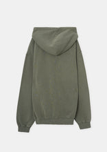 Load image into Gallery viewer, Basic Nostalgia Hoodie
