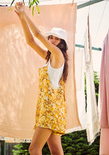 Load image into Gallery viewer, Ronnie Playsuit
