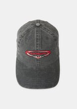 Load image into Gallery viewer, Pigment Dyed Classic Cap
