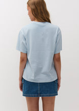 Load image into Gallery viewer, Billie Tee
