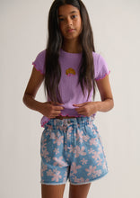 Load image into Gallery viewer, Ellie Shorts
