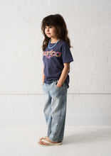 Load image into Gallery viewer, Bibs Tee
