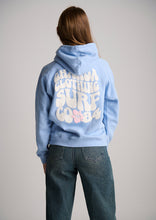 Load image into Gallery viewer, Sunday Hoodie
