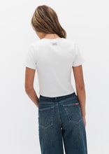 Load image into Gallery viewer, Laguna Tee

