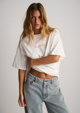 Load image into Gallery viewer, Thrift Tee
