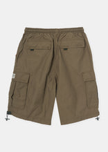 Load image into Gallery viewer, Expedition Shorts
